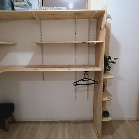 Maison Avec Riviere 马热斯克